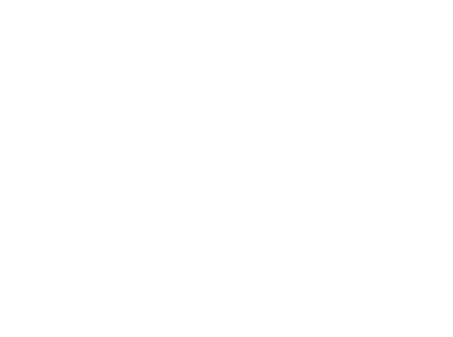 Elodie Fayra