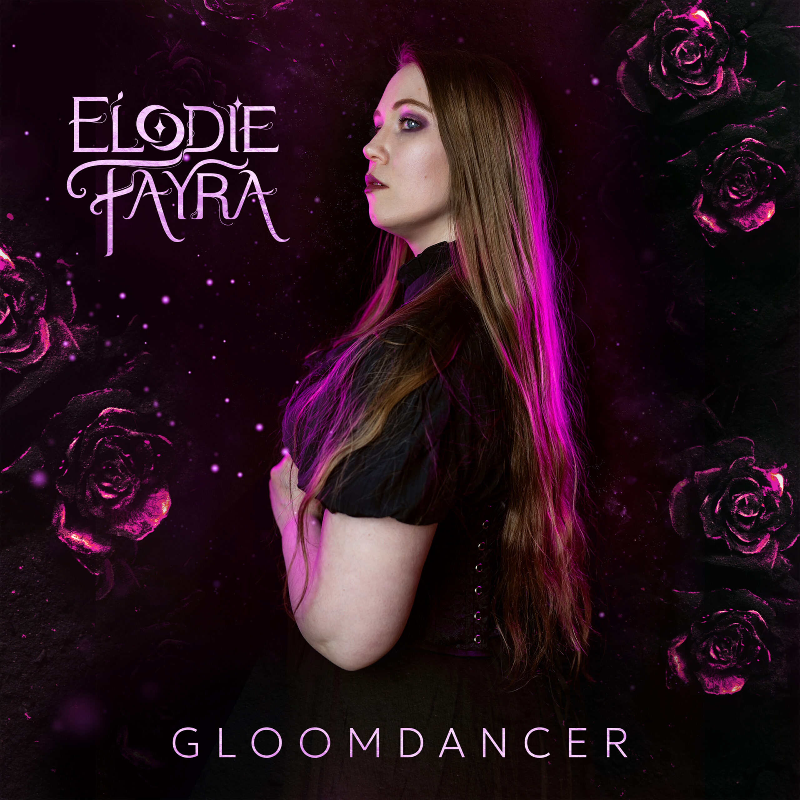 Gloomdancer