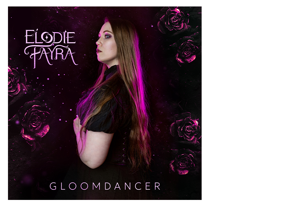 Gloomdancer