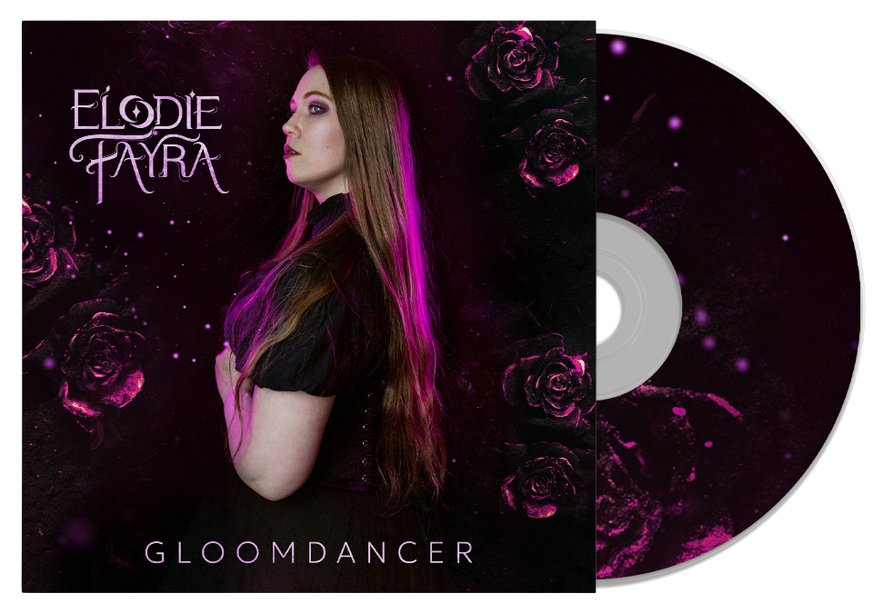 Gloomdancer